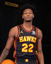 Our jerseys feature unmistakable team detail and vibrant colors so you can show off your team pride all over town. Atlanta Hawks Throwback Vibes On Bit Ly 2raysm5 Facebook