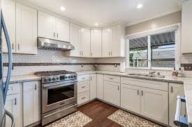 147 nut tree lane morgan hill ca