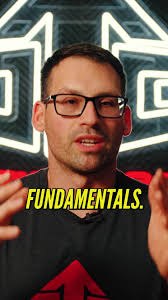 If you've trained with us at OTG , you've probably heard this word , once  or twice! , This clip is from the new video that came out today! , @otg.fil  takes us