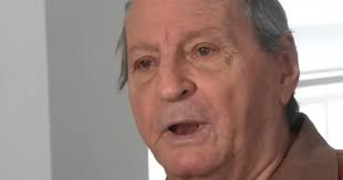 Brother of the victim of the downing of planes from Brothers to the Rescue  speaks out about FAR pilot in the U.S.