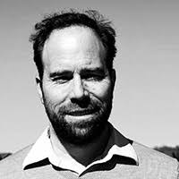 Olympic Golf: Area Pros Weigh In