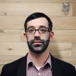 Nick Manes, Author at Ohio Capital Journal