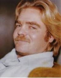 Jeffery Neal Kinard Obituary