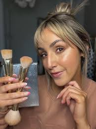 Quin Freeman's Instagram, Twitter & Facebook