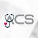 ACS Talent Acquisitions logo