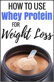 Pin On Diet Plan