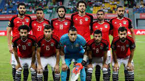 ابحث عن أحدث الوظائف الشاغرة في مصر على أكبر موقع للوظائف في الشرق الأوسط. Ù…Ù†ØªØ®Ø¨ Ù…ØµØ± ÙŠØªØ²Ø¹Ù… Ø¥ÙØ±ÙŠÙ‚ÙŠØ§ Rt Arabic