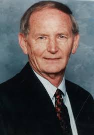 Harold Eddy Obituary (2025)