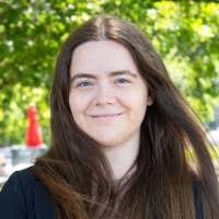 2500+ "Mclaughlin" profiles