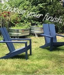 This tutorial features easy to build 2×4 adirondack chair plans for cozy reading time. Ana White Step 1 Grab The Free Plans Step 2 Build Step 3 Facebook