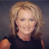 Maureen Holley Email & Phone Number