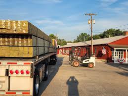 Red Barn Lumber & Supply Co is a local lumber and supply yard serving  Waynesville, Ohio and the surrounding communities since 1906! Located at 39  S Maple St, Waynesville, OH 45068. Check