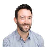 Ryan Maynard Email & Phone Number