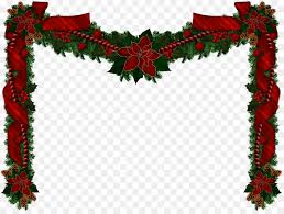 Christmas card snowman christmas ornament , cartoon snowman transparent background png clipart. Christmas Decoration Cartoon Png Download 1600 1204 Free Transparent Garland Png Download Cleanpng Kisspng