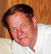 Martin Rogers Obituary (2008)