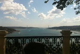 Maybe you would like to learn more about one of these? Kandilli Suna Nin Yeri