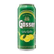 Verwalten sie schnell und effektiv ihr arztprofil auf aerzte.de über unseren kundenbereich. Gosser Naturradler Zitrone Online Bestellen Billa