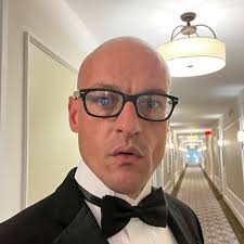 UPDATE*** Gage Snyder has been located and is safe. #TheAWAREFoundationInc