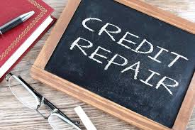May 07, 2021 · according to the federal trade commission, the credit repair industry is fraught with scams. Best Credit Repair Companies See Top Credit Repair Services Sequim Gazette