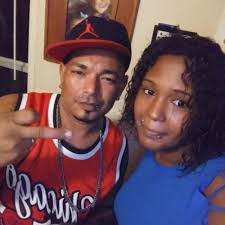 Any recommendations were to get this piercing in the Enterprise or Dothan  area