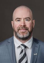 City of Warman councillor Doug Ramage resigns