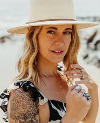 Reviews 1 — Alchemy Retreats