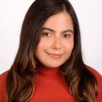 40+ "Arroyave Moreno" profiles