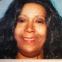 Marie Bey's Instagram, Twitter & Facebook