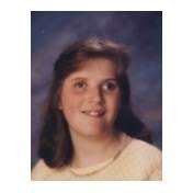 Grignon Family Obituaries