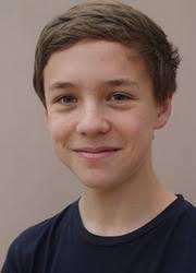 Oscar Kennedy : biographie, carrière et filmographie