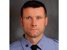 Fundraiser for Eileen Davidson by Julia Hackman : Ms Davidson