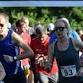 Culpeper July 4th Freedom 5k event image