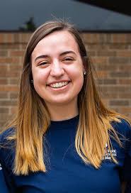 2020-21 Annual Report