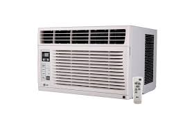 Our company is built on…. Lg Lw6012er 6 000 Btu Window Air Conditioner W Remote Lg Usa