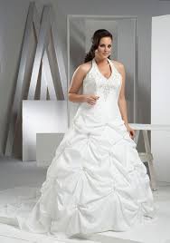 Pin On Plus Size Wedding Dresses