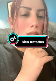 Yosmani Rodriguez Granado