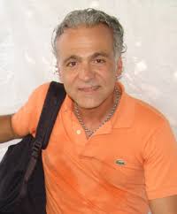 Discover more music, concerts, videos, and pictures with the largest catalogue online at last.fm. Nino De Angelo Guardian Angel Lyrics