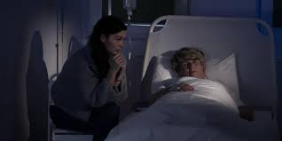 We did not find results for: Proxidom Services Aide A La Personne Paca Hauts De France