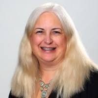 100+ Profile mit dem Suchbegriff „Caughell“