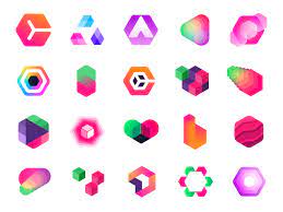 Ico logo design is something we've turned into an art form, much like the graphical work we produce. Cryptocurrency Logo Designs Logo Design Modern Logo Design Inspiration Logos