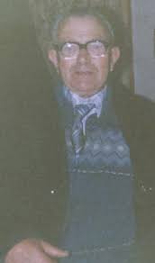 Old Blue Genes: Francis Leonard (1859-1945)