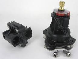 Find maintenance & replacement parts for your kohler products. Kohler Brand Repair Replacement Parts