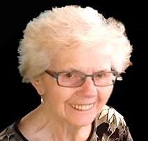 Mary UREN Obituary (2022)