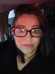 Lorrie Dial (@lorrie.dial) • Facebook