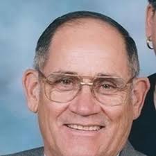 Calixto Martin Jr. Obituary April 30, 2010