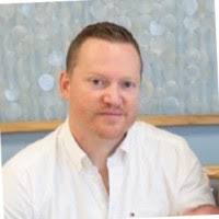 Damian Edwards , PMP