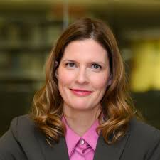 Conférenciers/Speakers — Canadian Association for Food Law and Policy