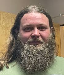 Offender Information