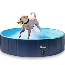 Jun 25, 2017 · 9. What Is The Best Dog Pools For Large Dogs Neeness