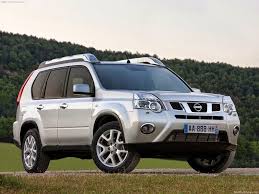factory service and repair workshop manual for 2007 2013 nissan x trail t31 in pdf format engines covered mr20deqr25dem9rthis is a complete original servic 車